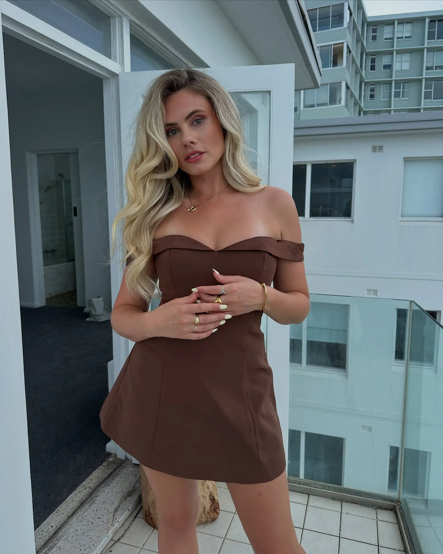 Peyton Colee - peyton-colee-34.webp